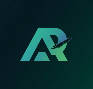 Logo Ações e Renda