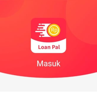 call center loanpal