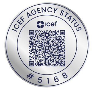 https://certificates.icef.com/certificate?id=68a8161f-0edc-447a-b431-a3c01d321773