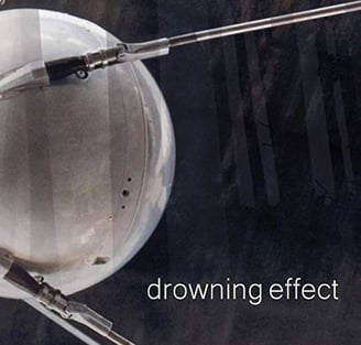 Drowning Effect - Drowning Effect