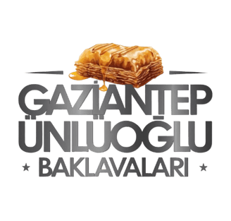 Antalya Baklava