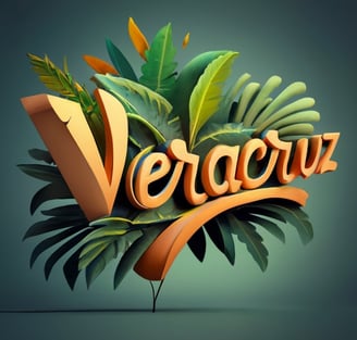 Veracruz