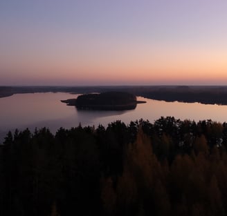 irklenčiu nuoma