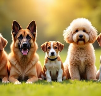 guarderia-canina-perros