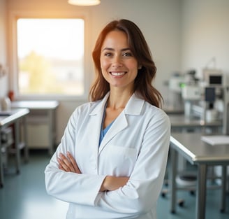 veterinario