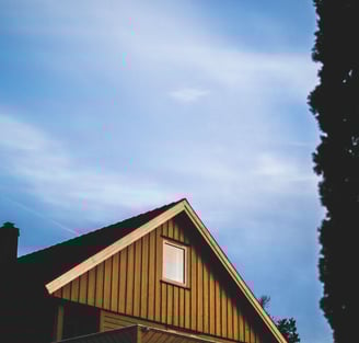 Roofer Omaha NE