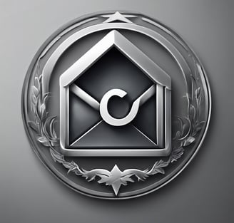 gray concrete wall inside building