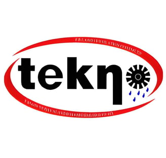 Tekno Yangın