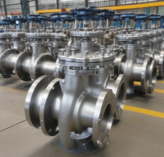 gray concrete wall inside building