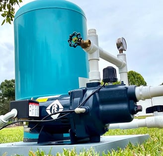 modern water tanks supply moroto