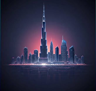 best-ar-services-in-dubai-blog3