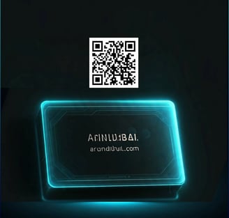 ARinDubai-Augmented-Reality-Business-Solutions-business-card