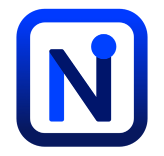 Logo NetVantage
