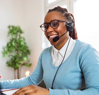 Sinako Medical Customer Service