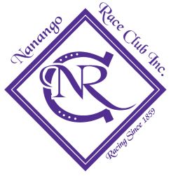 Nanango Racing Club Logo