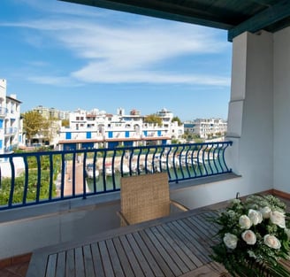 Vacanze a Portoverde, appartamenti riviera Romagnola