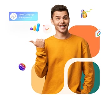 contact Get Traffic 500, digital marketing agency Brisbane, web design, digital advertising