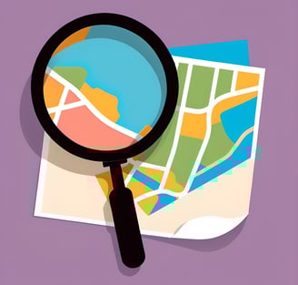 SEO - Search engine optimization and internet marketing