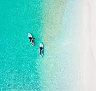 maldivesholiday