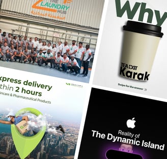 Digtial Marketing Projects done by - Muhammed Junaid (digital Marketing Freelancer)