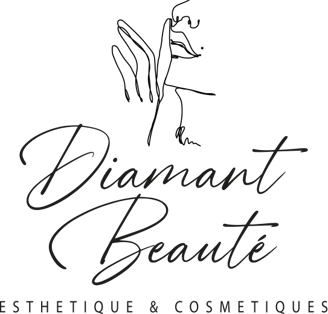 Diamant Beauté