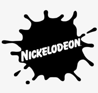 Nickelodeon logo