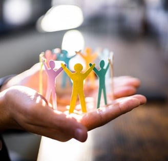 Canada LMIA Application RCIC, Licensed Consultant
