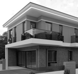 sakarya mimarlık 07
