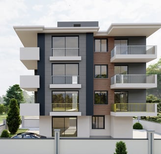 sakarya mimarlık 10