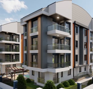 sakarya mimarlık 13