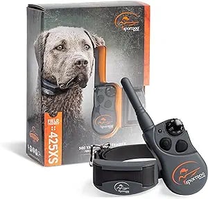 Sport Dog Brand Field Trainer 