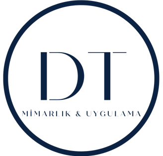 Projelerimiz