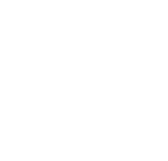 Zola's Jerk Marinade logo made by Neowork Studios.