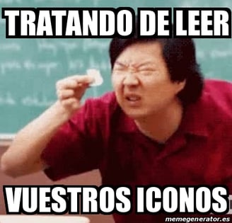 Pasos para crear una estrategia de marketing de contenidos efectiva