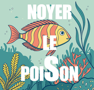 PESTICIDES SANTÉ NARRATIF AGROCHIMIE