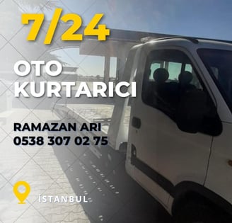 Çınar oto kurtarma, Oto kurtarma, çekiçi, araba çekiçi