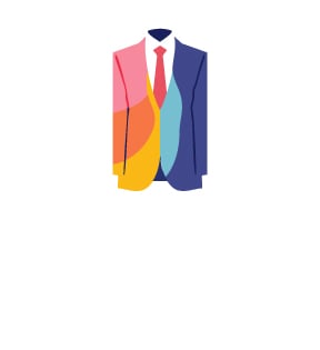 Pack pro Costume