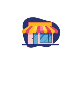 Pack start Boutique