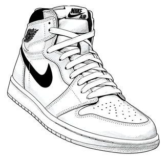 Stepping on Air? © 2025