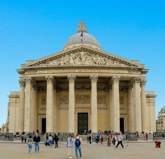Latin Quarter Private Tour