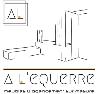 A l'équerre meubles et agencement