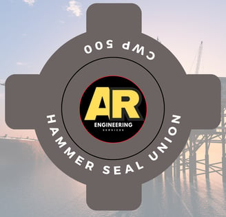 HAMMER SEAL UNION 