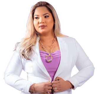 Jeciele Keully de Sá Silva