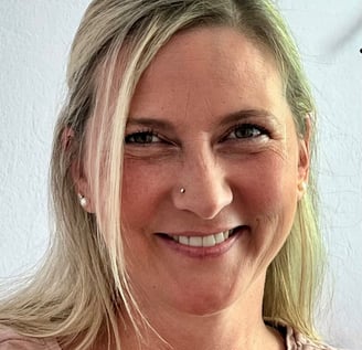 Astrid Zweidik Craniosacral Geistheilung