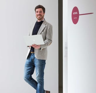 Auditeur énergétique dans l'Orne