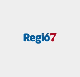 Regió 7
