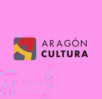 Aragón cultura