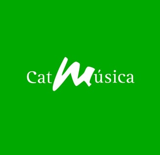 Escoltar tall a Catalunya Música