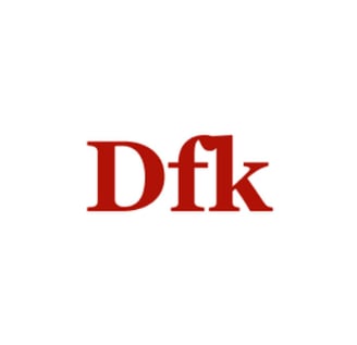 Diario Folk