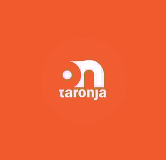 Canal taronja